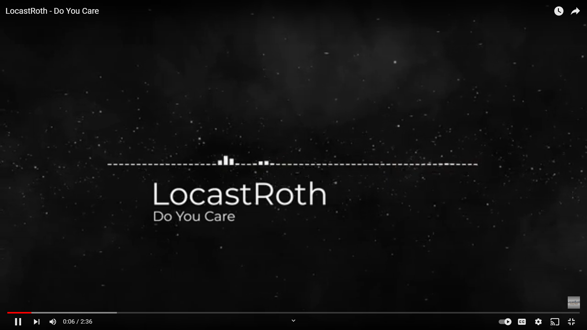 Do You Care LocastRoth Music do-you-care-locastroth-music